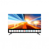 TV 55" FTX55UHD5V1 4K UHD DIG/3HDMI/2USB/RED/AND15 125266