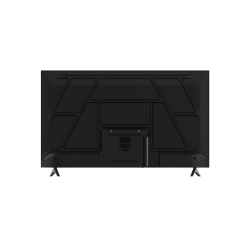 TV 50" JVC LT-50N7165U 4K UHD/HDR/OPT/DIG/BT/3HDMI/2USB/RED/WHALE