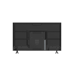 TV 43" JVC LT-43N5165U FHD OPT/DIG/BT/3HDMI/2USB/RED/WHALE