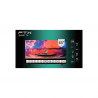TV 43" FTX43FHD4V1 FHD DIG/3HDMI/2USB/RED/AND14 125976