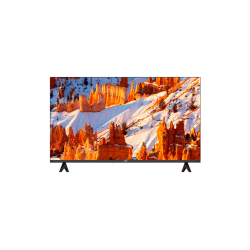 TV 40" JVC LT-40N5165U FHD OPT/DIG/BT/3HDMI/2USB/RED/WHALE