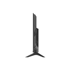 TV 32" JVC LT-32N3165U FHD OPT/DIG/BT/3HDMI/2USB/RED/WHALE