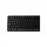 TECLADO USB XTECH XTK-092S ESP/NEGRO