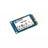 SSD M.2 SATA3  256GB KINGSTON SKC600MS/256G 550/500MB/S