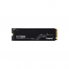 SSD M.2 NVME 2TB KINGSTON KC3000 SKC3000D/2048G 7000/7000 PCIE 4.0