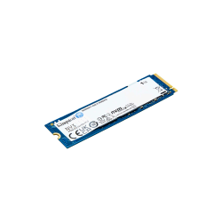 SSD M.2 NVME 1TB KINGSTON SNV3S/1000G 6000/4000MB/S PCIE 4.0