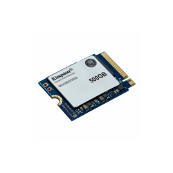SSD M.2 NVME  500GB KINGSTON SNV3SM3/500G 5000/3000MB/S PCIE 4.0