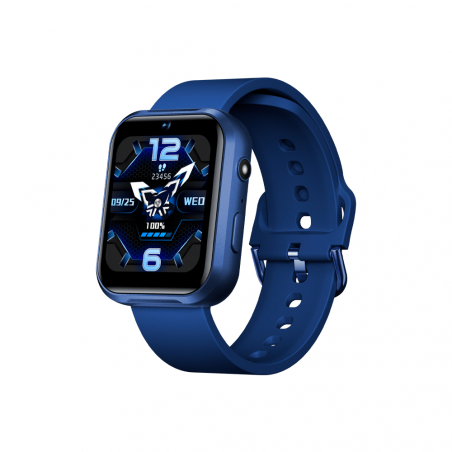 SMARTWATCH FTXK10-BL 45MM AZUL 123194