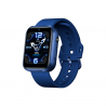 SMARTWATCH FTXK10-BL 45MM AZUL 123194