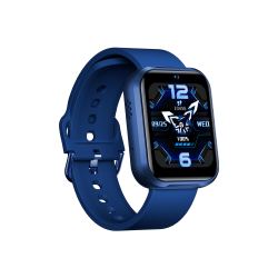 SMARTWATCH FTXK10-BL 45MM AZUL 123194