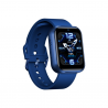 SMARTWATCH FTXK10-BL 45MM AZUL 123194