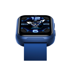 SMARTWATCH FTXK10-BL 45MM AZUL 123194