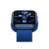 SMARTWATCH FTXK10-BL 45MM AZUL 123194