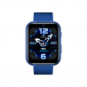 SMARTWATCH FTXK10-BL 45MM AZUL 123194