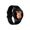 SMARTWATCH FTXG12-BB 48MM NEGRO 123118