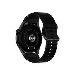 SMARTWATCH FTXG12-BB 48MM NEGRO 123118