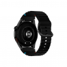SMARTWATCH FTXG12-BB 48MM NEGRO 123118