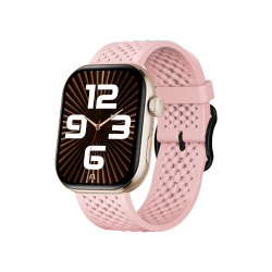 SMARTWATCH FTXF39P-RGPK 42MM ROSE GOLD/ROSA 129479