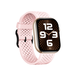 SMARTWATCH FTXF39P-RGPK 42MM ROSE GOLD/ROSA 129479