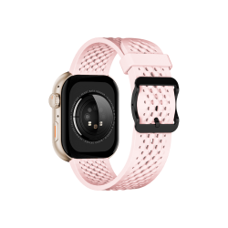 SMARTWATCH FTXF39P-RGPK 42MM ROSE GOLD/ROSA 129479