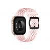SMARTWATCH FTXF39P-RGPK 42MM ROSE GOLD/ROSA 129479