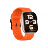 SMARTWATCH FTXF39P-RGOR 42MM ROSE GOLD/NARANJA 129486