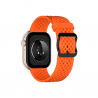 SMARTWATCH FTXF39P-RGOR 42MM ROSE GOLD/NARANJA 129486