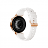 SMARTWATCH FTXAM35-GG 42MM GOLD/GRIS 123149