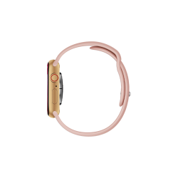 SMARTWATCH FTXA10P-RGPK 48MM ROSE GOLD/ROSA 111864