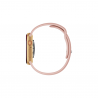 SMARTWATCH FTXA10P-RGPK 48MM ROSE GOLD/ROSA 111864