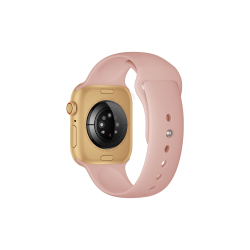 SMARTWATCH FTXA10P-RGPK 48MM ROSE GOLD/ROSA 111864