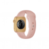 SMARTWATCH FTXA10P-RGPK 48MM ROSE GOLD/ROSA 111864