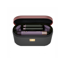 SECADOR MODELADOR FTX MULTISTYLER 6EN1 1600W 220V LILA HS2-601 128175