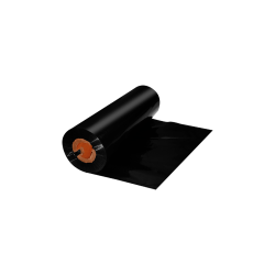 RIBBON FTX 110MM X 74M CERA RBBK110074 X UNI 128601