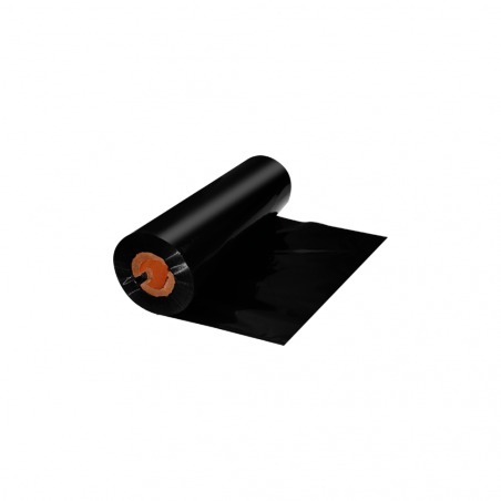 RIBBON FTX 110MM X 74M CERA RBBK110074 X UNI 128601