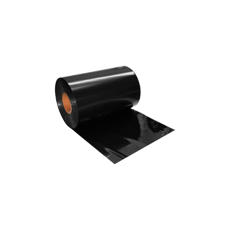 RIBBON FTX 110MM X 300M CERA RBBK110300 X UNI 128618