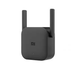 REPETIDOR XIAOMI MI WIFI RANGE EXTENDER PRO R03 2ANT DVB4352GL