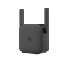 REPETIDOR XIAOMI MI WIFI RANGE EXTENDER PRO R03 2ANT DVB4352GL