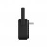 REPETIDOR XIAOMI MI WIFI RANGE EXTENDER PRO R03 2ANT DVB4352GL
