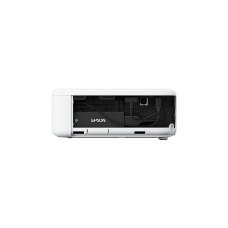 PROY EPSON CO-FH02 3000L FHD EPIQVISION 3LCD HDMI/USB/ANDTV/WIFI/BIVOL