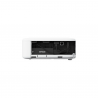 PROY EPSON CO-FH02 3000L FHD EPIQVISION 3LCD HDMI/USB/ANDTV/WIFI/BIVOL