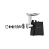 PICADORA DE CARNE MOLINO FTX 850W 220V C/ACC NEGRO MG-03