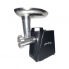 PICADORA DE CARNE MOLINO FTX 850W 220V C/ACC NEGRO MG-03