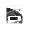 PEN KINGSTON 128GB DTX/128GB  USB-A DATATRAVELER EXODIA 3.2