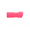 PEN KINGSTON  64GB KC-U2L64-7LN USB-A DATATRAVELER EXODIA M ROSA