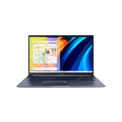NBE ASUS I7 VIVOBOOK 15 X1502VA-BQ583W 2.4/16/512/W11H/15.6" FHD/AZUL