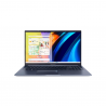NBE ASUS I7 VIVOBOOK 15 X1502VA-BQ583W 2.4/16/512/W11H/15.6" FHD/AZUL
