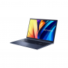 NBE ASUS I7 VIVOBOOK 15 X1502VA-BQ583W 2.4/16/512/W11H/15.6" FHD/AZUL