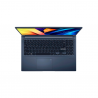 NBE ASUS I7 VIVOBOOK 15 X1502VA-BQ583W 2.4/16/512/W11H/15.6" FHD/AZUL