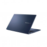 NBE ASUS I7 VIVOBOOK 15 X1502VA-BQ583W 2.4/16/512/W11H/15.6" FHD/AZUL